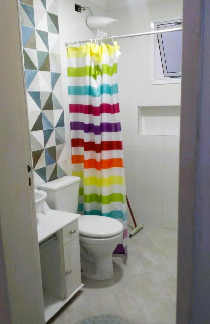 דירות קרגואטטובה The Massagua מראה חיצוני תמונה