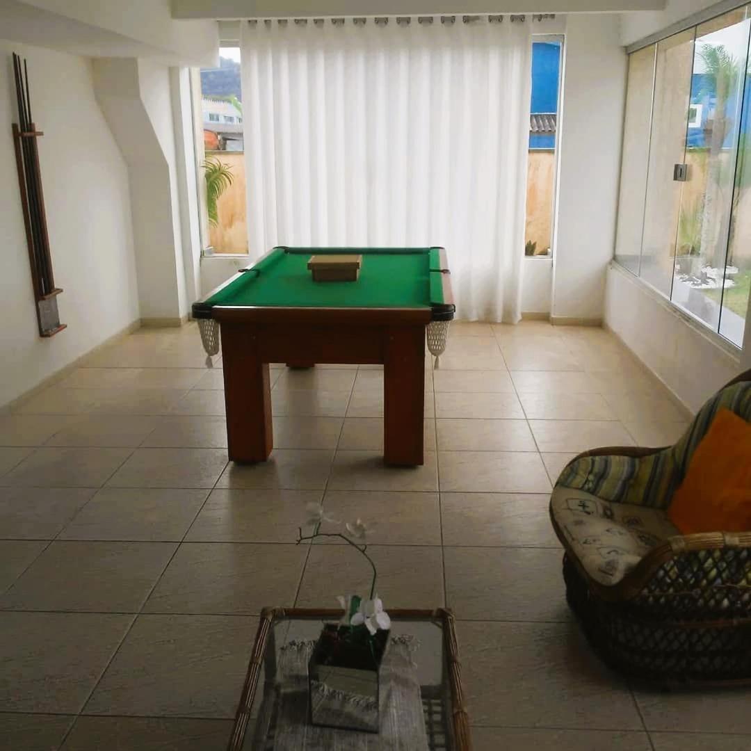 דירות קרגואטטובה The Massagua מראה חיצוני תמונה
